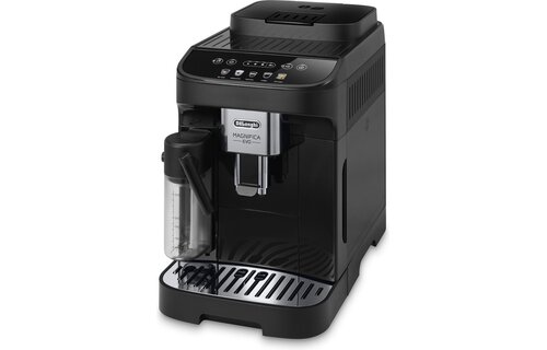 De'Longhi Magnifica Evo ECAM290.61.B - Koffiemachine