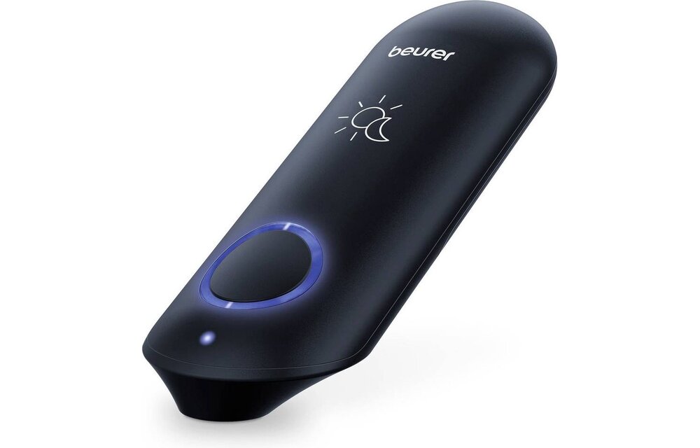 Beurer BR 90 - Insectenbeetheler