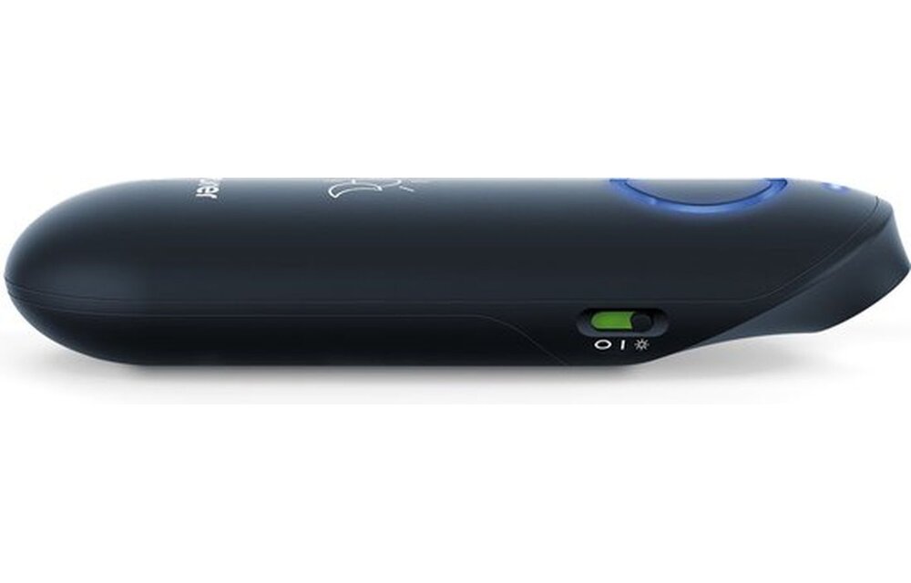 Beurer BR 90 - Insectenbeetheler