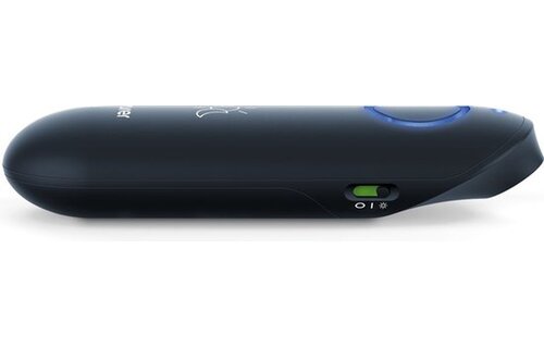 Beurer BR 90 - Insectenbeetheler