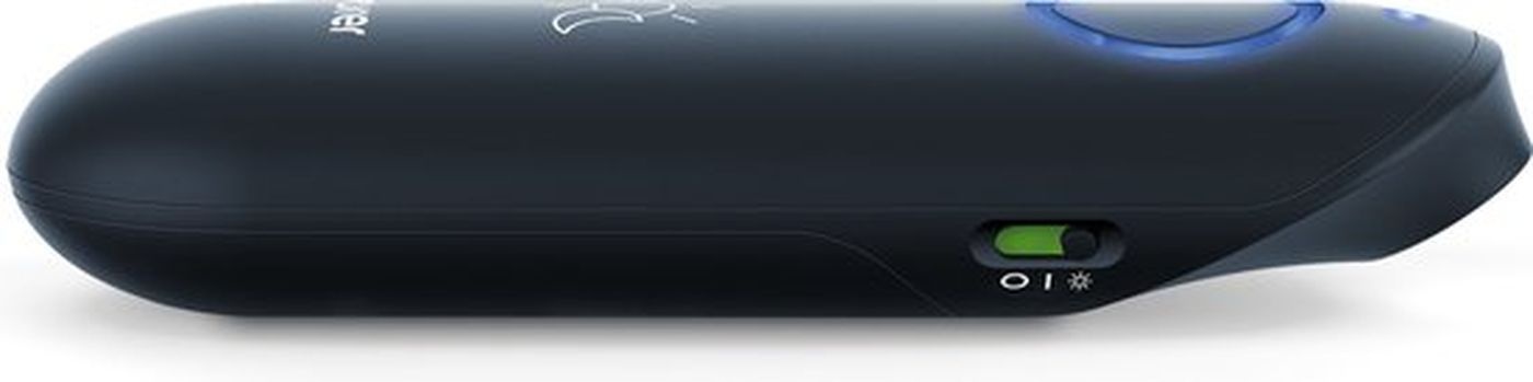 Beurer BR 90 - Insectenbeetheler