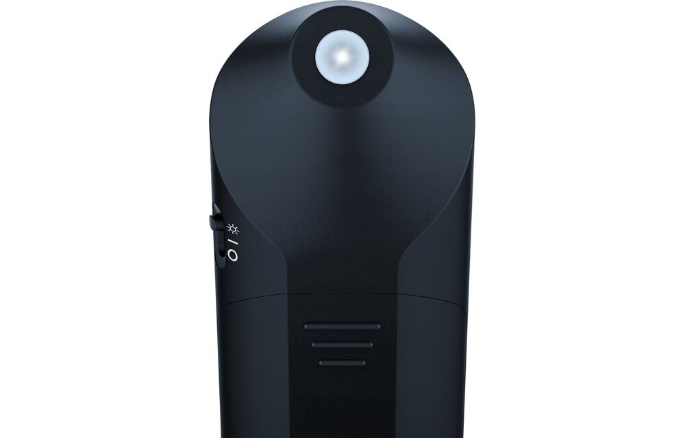 Beurer BR 90 - Insectenbeetheler