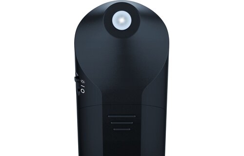 Beurer BR 90 - Insectenbeetheler