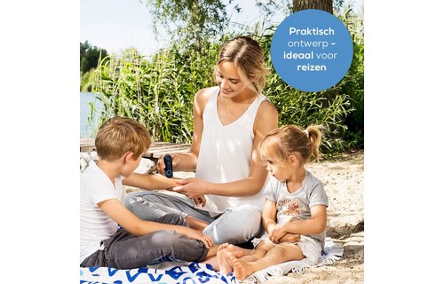 Beurer BR 90 - Insectenbeetheler