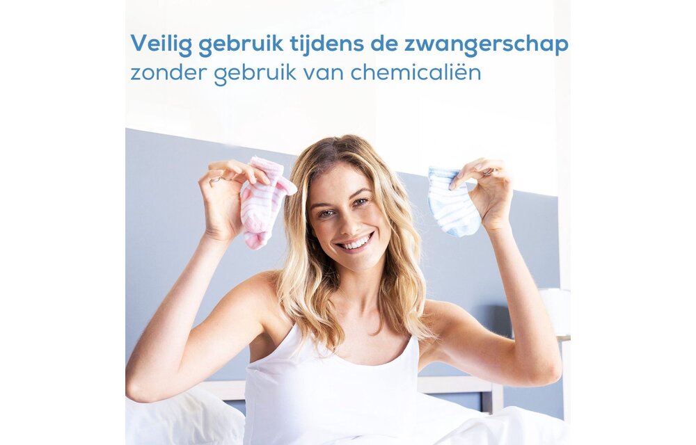 Beurer BR 90 - Insectenbeetheler