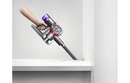 Dyson V8 Absolute (2023) - Steelstofzuiger