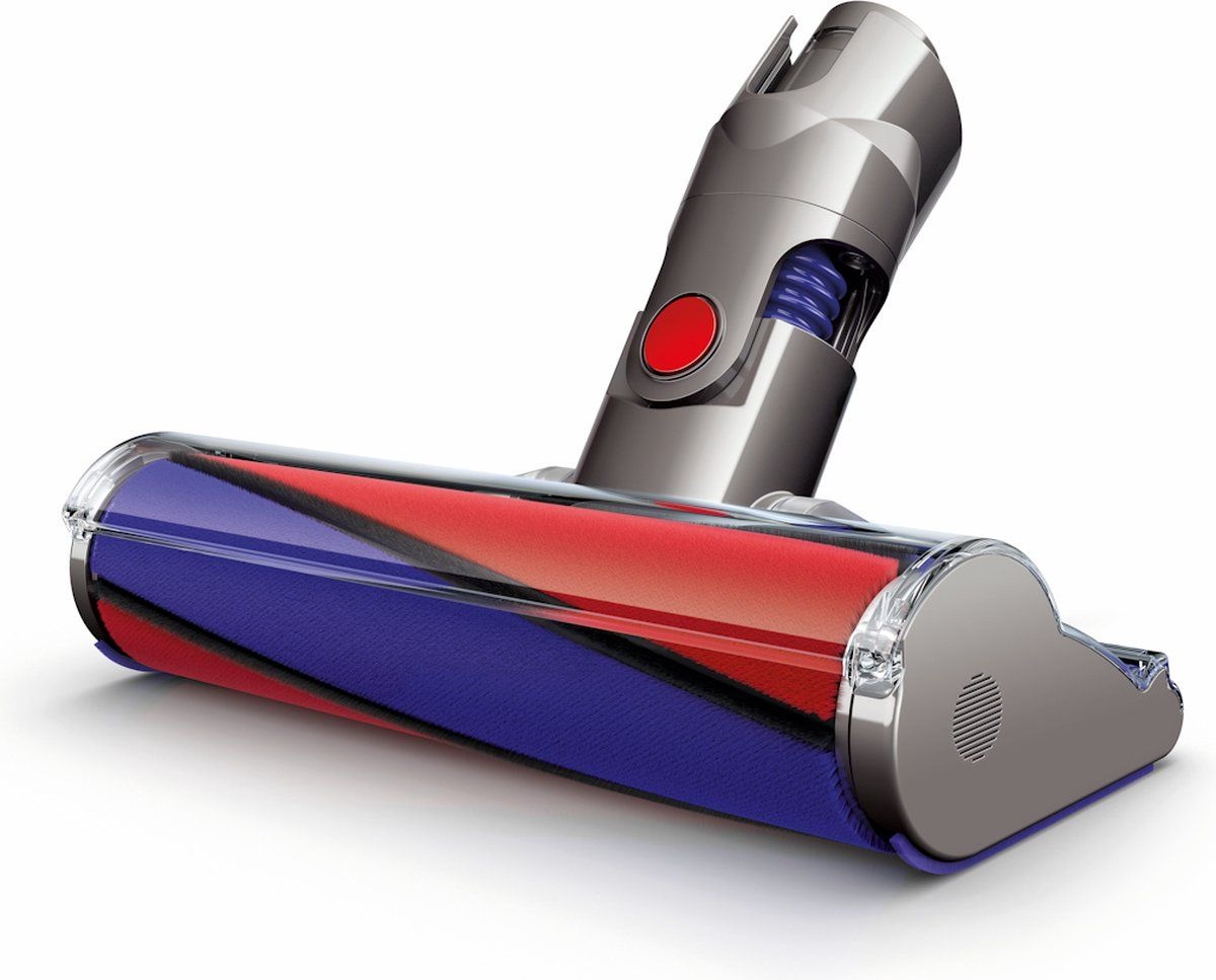 Dyson V8 Absolute (2023) - Steelstofzuiger
