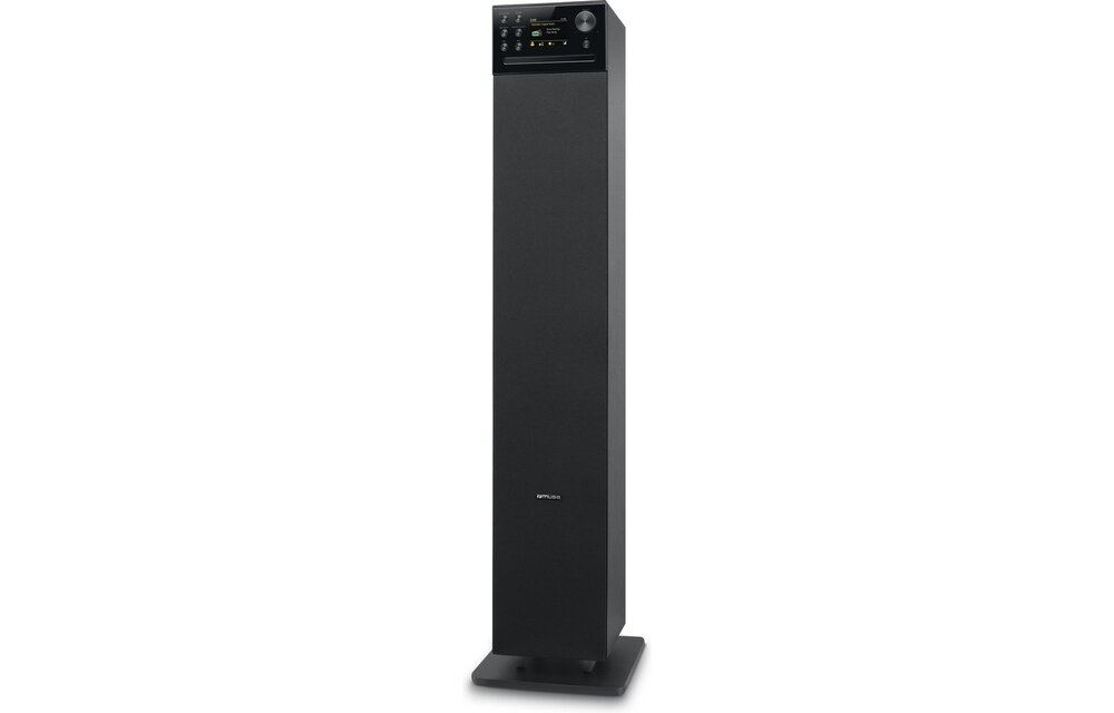 Muse M-1380DBT - Draadloze speaker