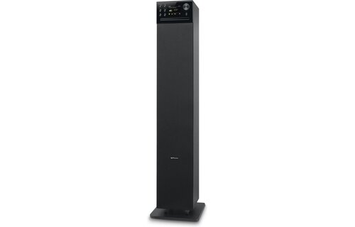 Muse M-1380DBT - Draadloze speaker