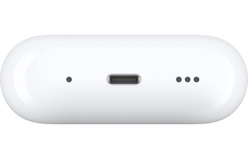 Apple AirPods Pro (2e generatie) MTJV3TY/A - Draadloze oordopjes
