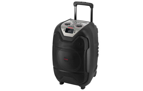 Aiwa KBTUS-500 - Draadloze speaker