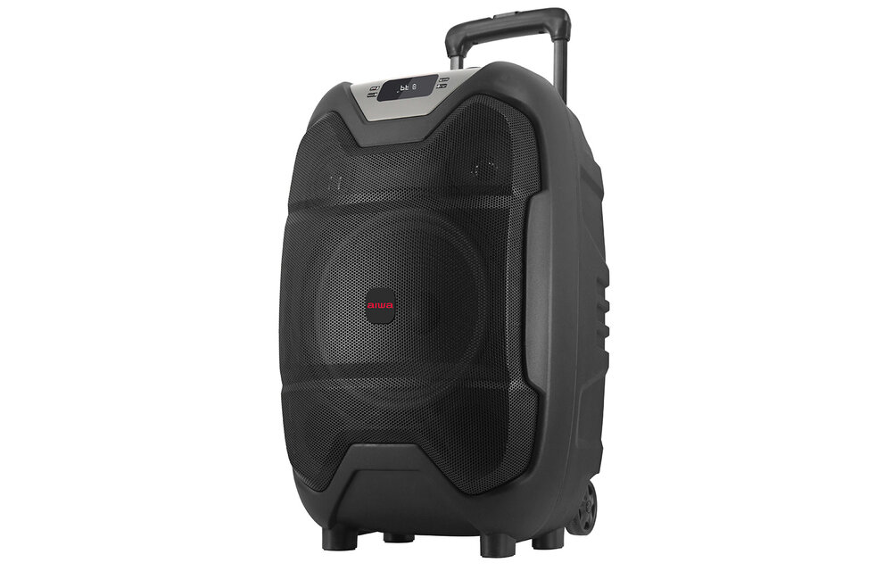 Aiwa KBTUS-500 - Draadloze speaker