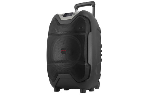 Aiwa KBTUS-500 - Draadloze speaker