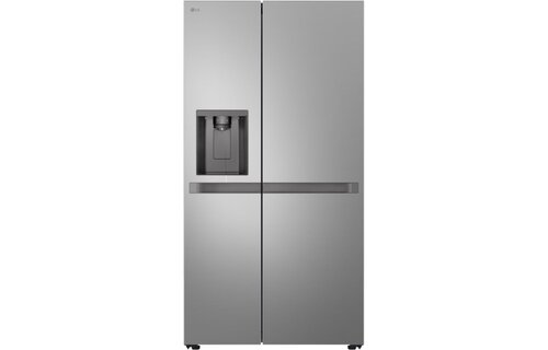 LG GSLC40PYPE - Amerikaanse koelkast