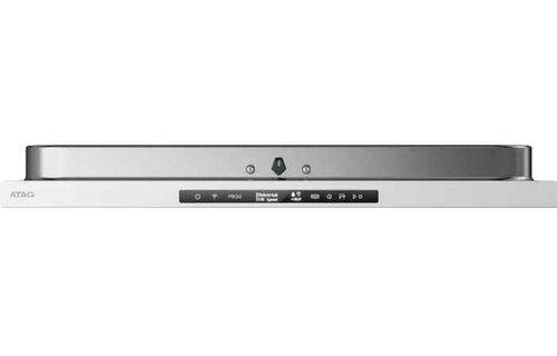 ATAG DW7214MB - Inbouw vaatwasser