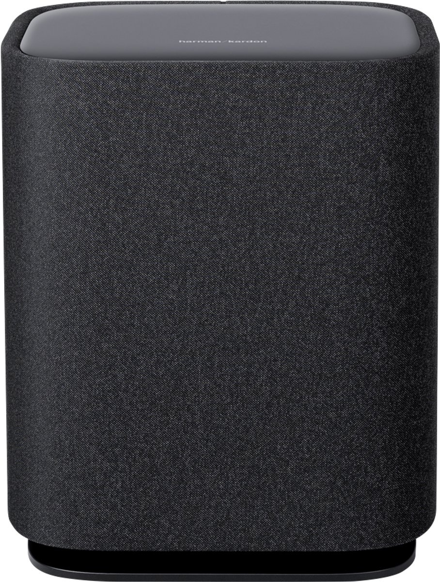 Harman Kardon Enchant Sub - Subwoofer
