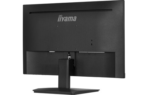 iiyama ProLite XU2493HS-B6 - Monitor