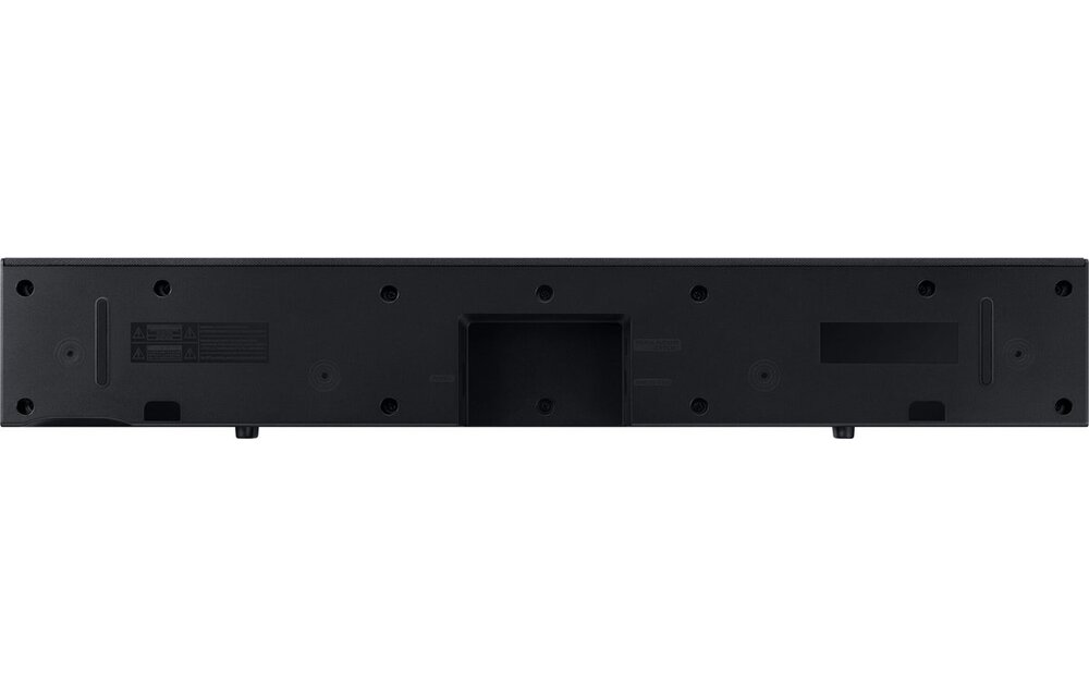 Samsung HW-C400 - Soundbar