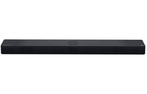 LG DSC9S (2023) - Soundbar