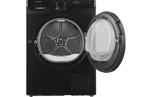 Inventum VDW8030B - Warmtepompdroger