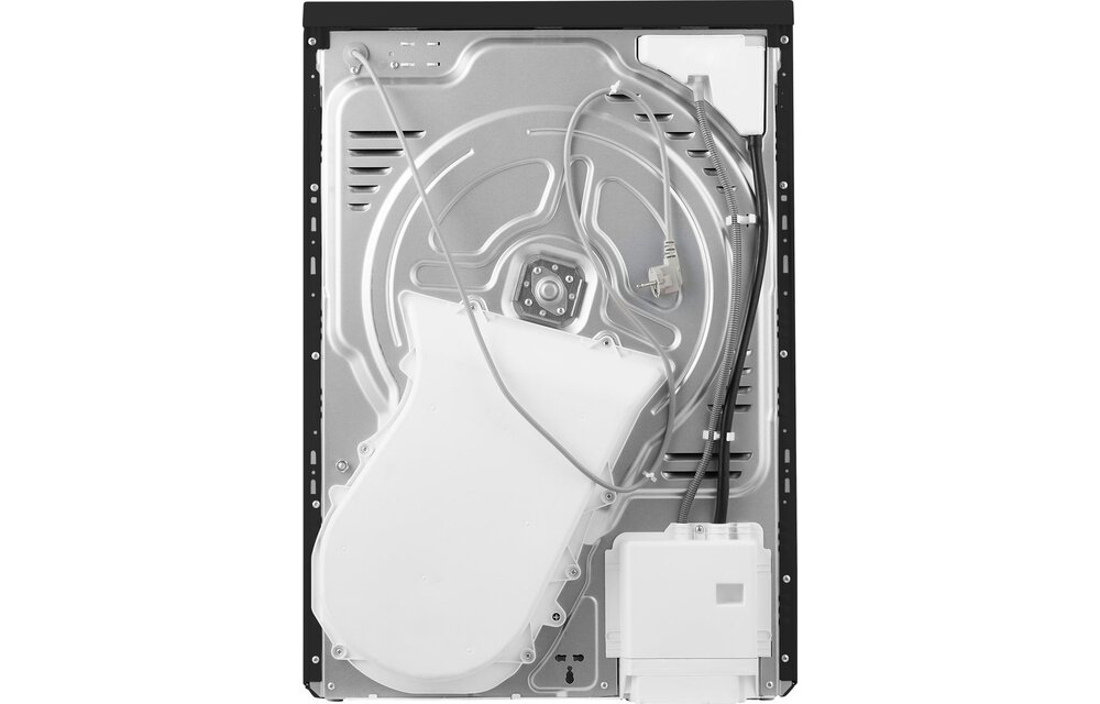 Inventum VDW8030B - Warmtepompdroger