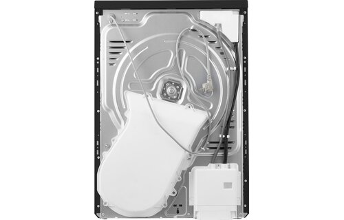 Inventum VDW8030B - Warmtepompdroger