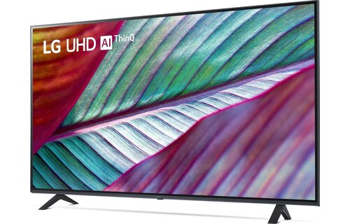 LG 55UR78006LK (2023) Buitenlands model - LED TV