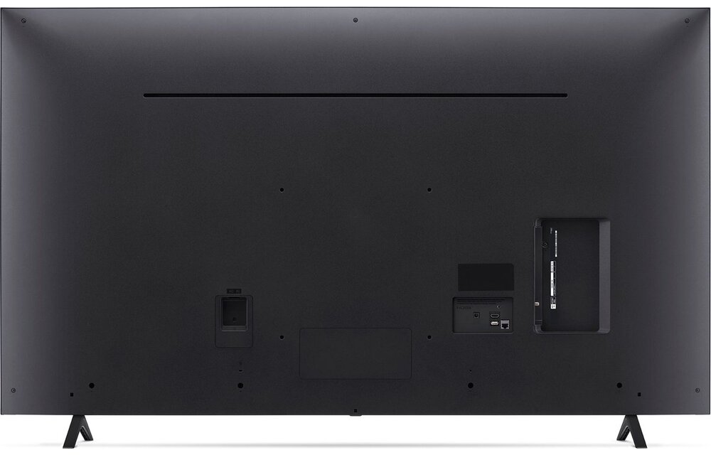 LG 55UR78006LK (2023) Buitenlands model - LED TV