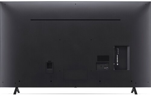 LG 55UR78006LK (2023) Buitenlands model - LED TV