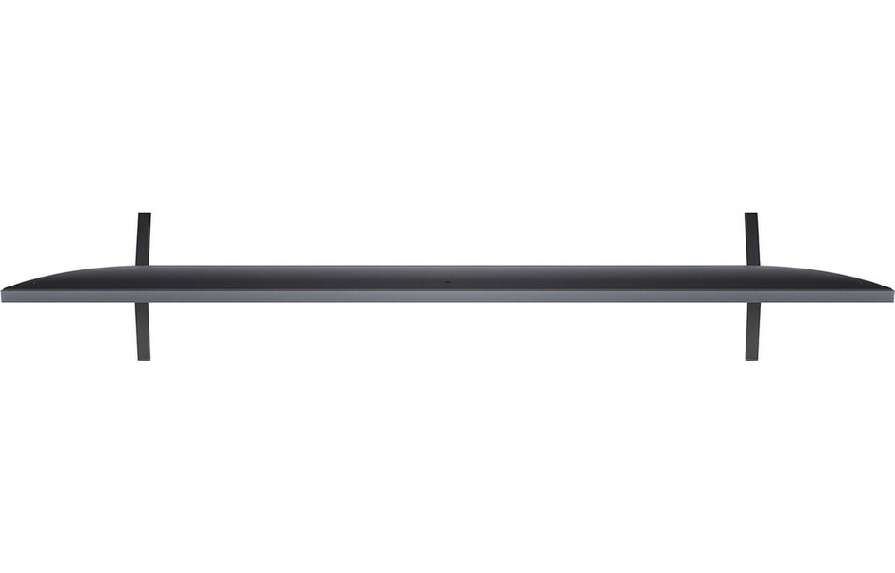 LG 55UR78006LK (2023) Buitenlands model - LED TV