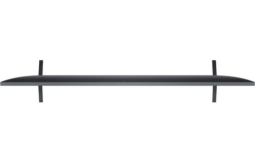 LG 55UR78006LK (2023) Buitenlands model - LED TV