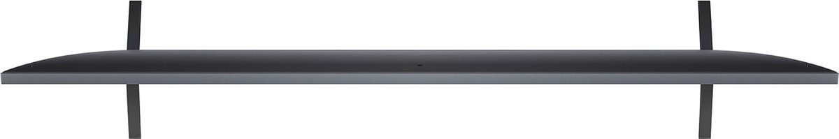 LG 55UR78006LK (2023) Buitenlands model - LED TV