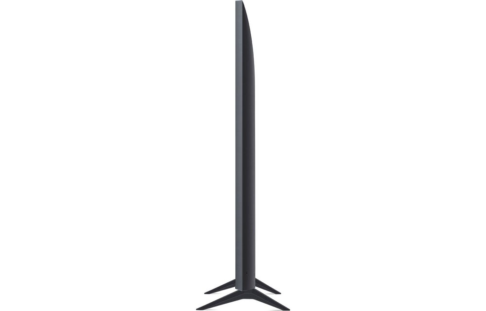 LG 55UR78006LK (2023) Buitenlands model - LED TV