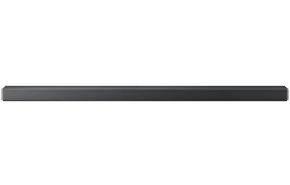 Samsung Cinematic Q-series HW-QS700F - Soundbar