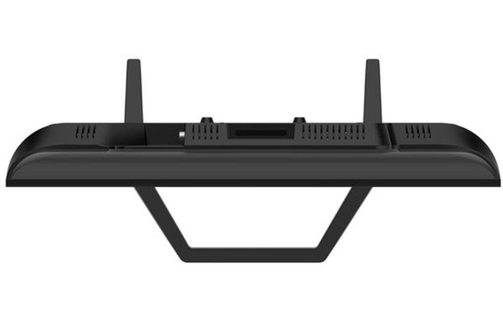 Smart Tech 24HG01V2C - LED TV