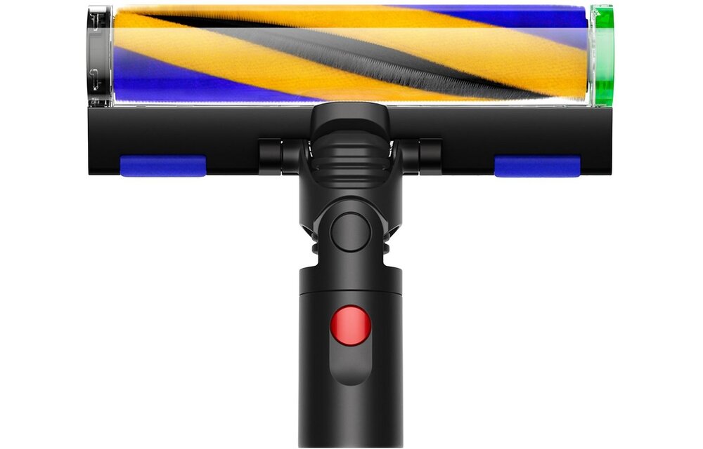 Dyson V16 Fluffy Optic Stofzuigerborstel