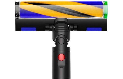 Dyson V16 Fluffy Optic Stofzuigerborstel