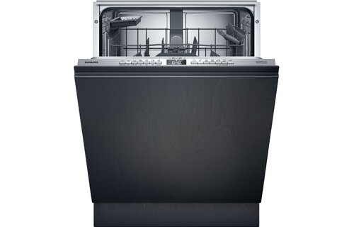 Siemens SN63EX23BE iQ300 extraKlasse - Inbouw vaatwasser