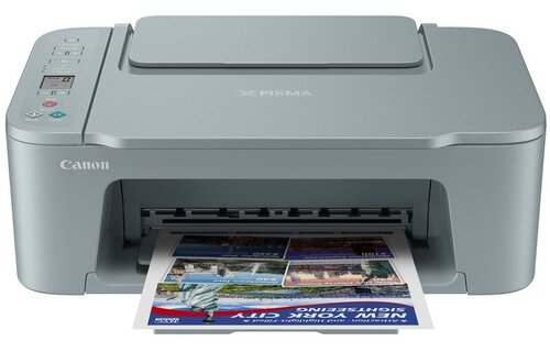 Canon PIXMA TS3752i - All-in-one printer