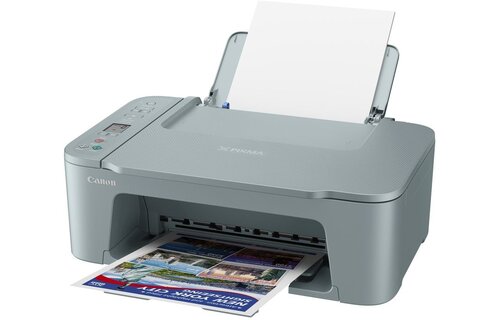 Canon PIXMA TS3752i - All-in-one printer