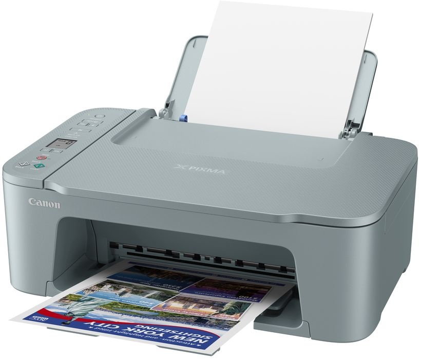 Canon PIXMA TS3752i - All-in-one printer