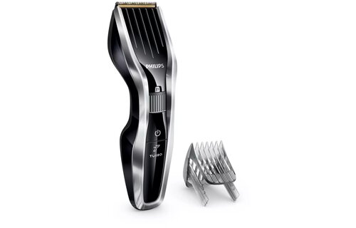 Philips Series 7000 HC7650/15 - Tondeuse