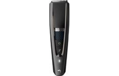 Philips Series 7000 HC7650/15 - Tondeuse