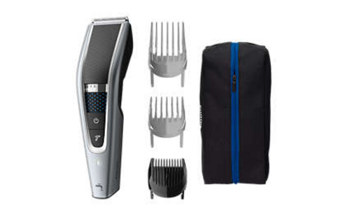 Philips Hairclipper Series 5000 HC5630/15 - Tondeuse
