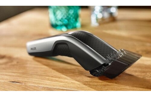 Philips Hairclipper Series 5000 HC5630/15 - Tondeuse