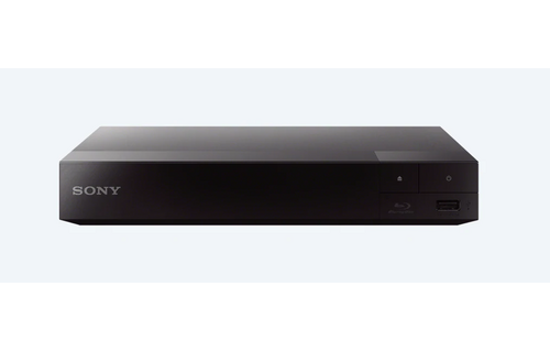 Sony BDP-S3700 - Blu-ray speler