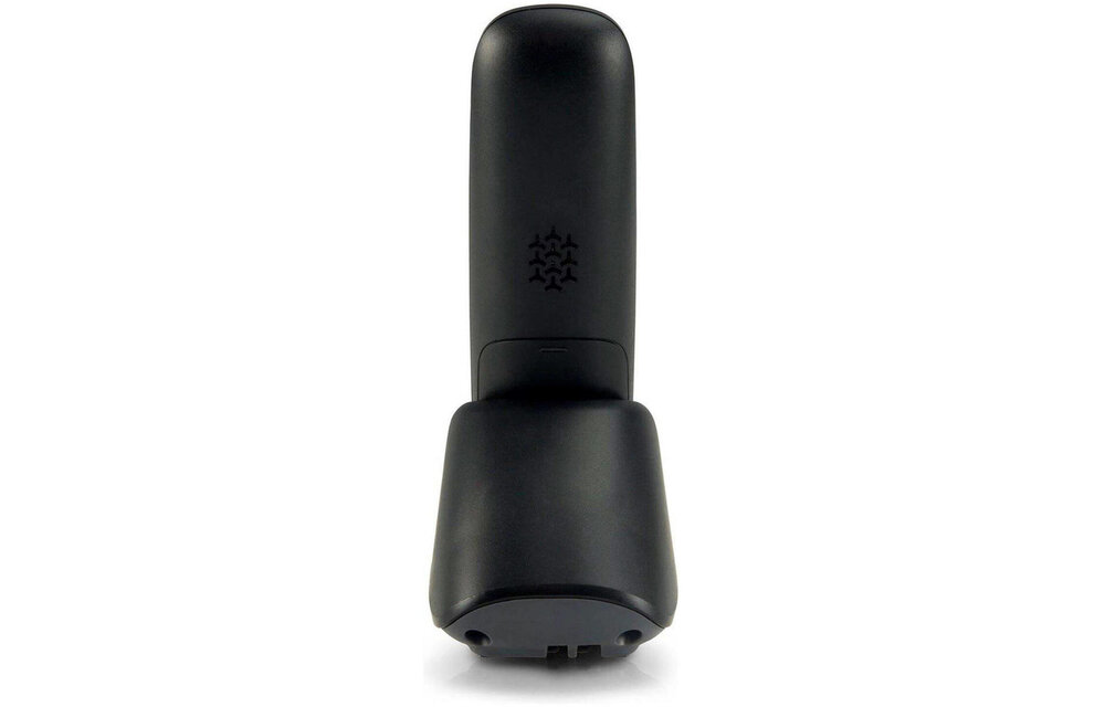 Alecto PDX-300 - Dect telefoon