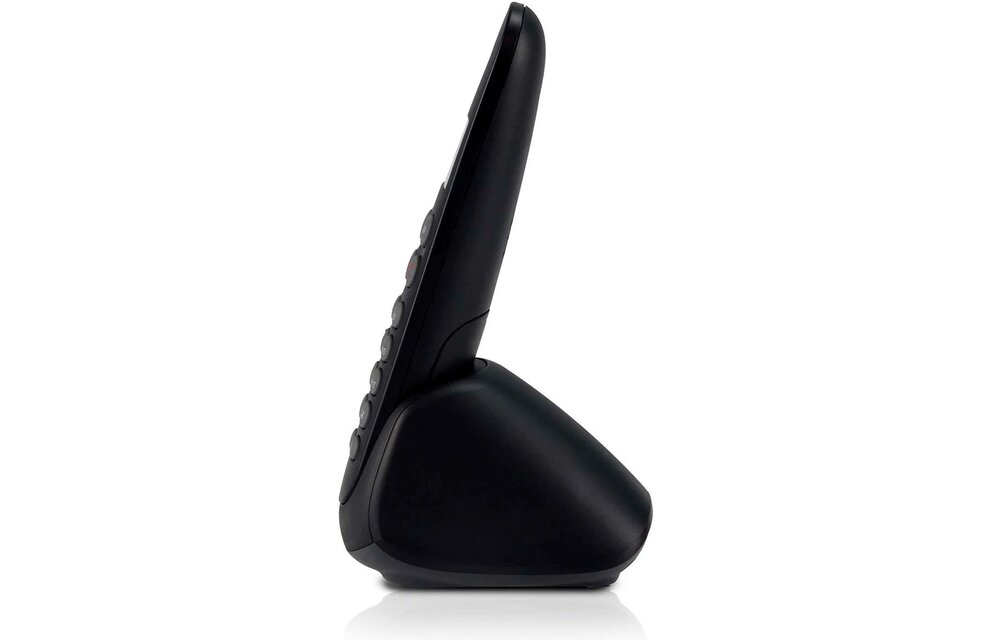 Alecto PDX-300 - Dect telefoon