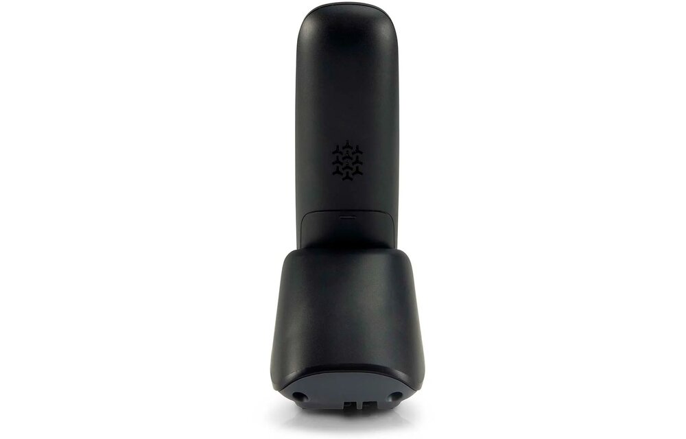 Alecto PDX-300 - Dect telefoon