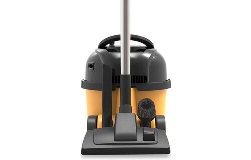 Numatic Henry Next HVN203-11 - Stofzuiger met zak